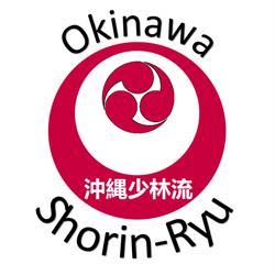 Okinawa Shorin-Ryu Karate - Danmark