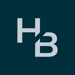 HaugaardBraad Advokatpartnerselskab