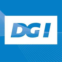 Dgi Midt- og Vestsjælland