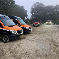 Byggefirmaet Iversen Aps