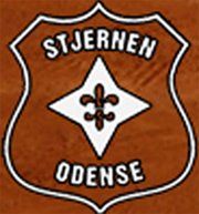 Stjernen Tennis
