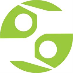 Bysekretariatet - Det Boligsociale Team