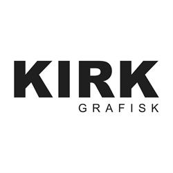KIRK Grafisk