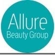 Allure Beauty Hudplejeklinik lukket