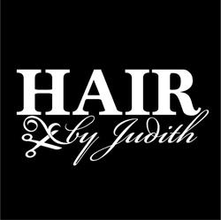 Hair by Judith