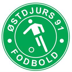 Østdjurs 91