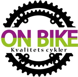 ONBIKE