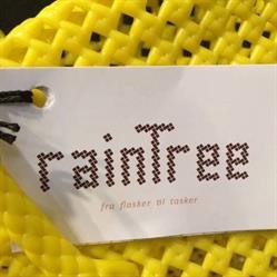raintree