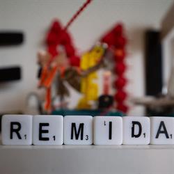 Remida Center Hedensted