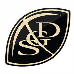 Søllerød Gold Diggers