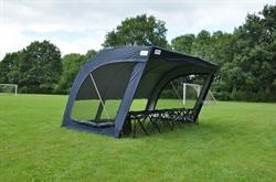 Sports-Shelter.dk
