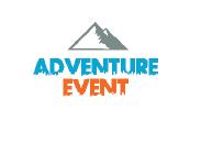 Adventure Event