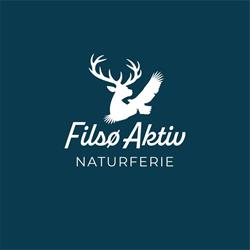 Filsø Aktiv Naturferie