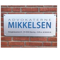 Tvangsfjernelse - Advokaterne Mikkelsen
