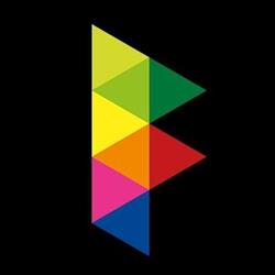 Formwerk