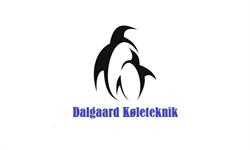 Dalgaard Køleteknik