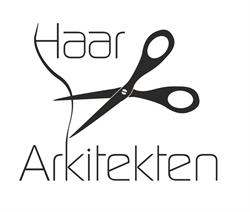 Haar Arkitekten Gram