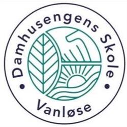 Damhusengens Skole