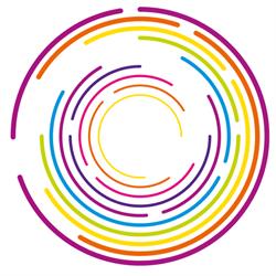 Europæisk Kulturregion