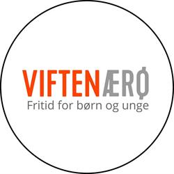 Viften