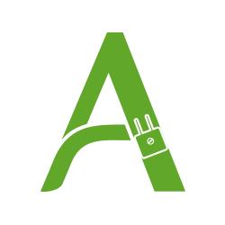 A. K. Andersen El ApS