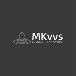 Mk vvs
