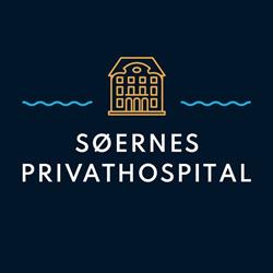 Søernes Privathospital ApS