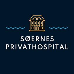 Søernes Privathospital