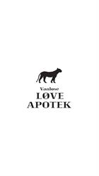 Vanløse Løve Apotek