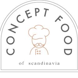 Concept Food Of Scandinavia ApS