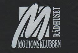 Motionscentret Rådhuset
