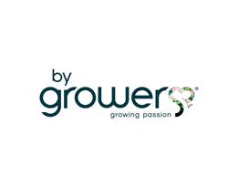 By Growers A/S