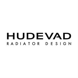 Hudevad Radiator Design A/S