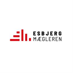 Esbjerg Mægleren