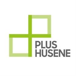 Plushusene Management ApS
