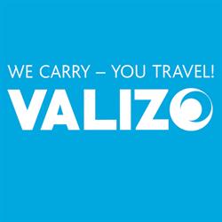 Valizo ApS