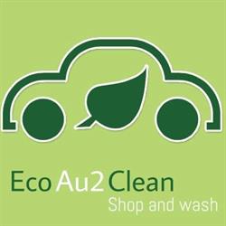 Eco Au2 Clean