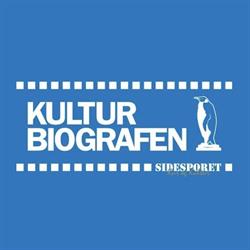 Kulturbiografen A/S