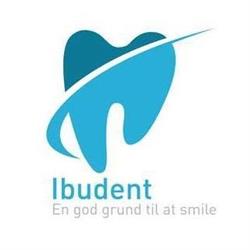 Tandlægeselskabet Ibudent ApS