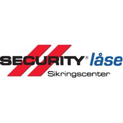 Security Låse ApS