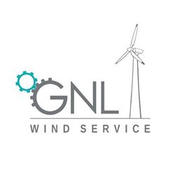 GNL Wind Service