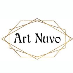 Art Nuvo