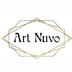 Art Nuvo