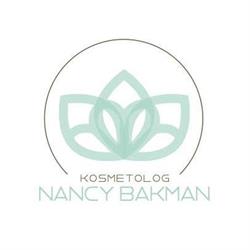 Nancy Bakman Kosmetolog