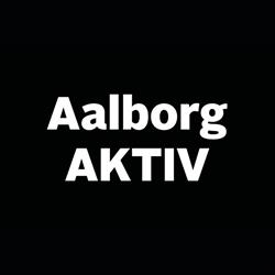 Aalborg Aktiv