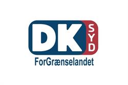 Dksyd