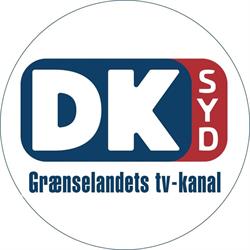 Dksyd
