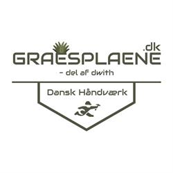 graesplaene.dk