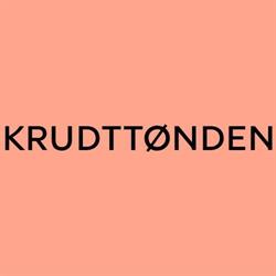 Krudttønden