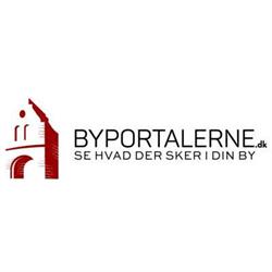 Byportalerne.DK ApS